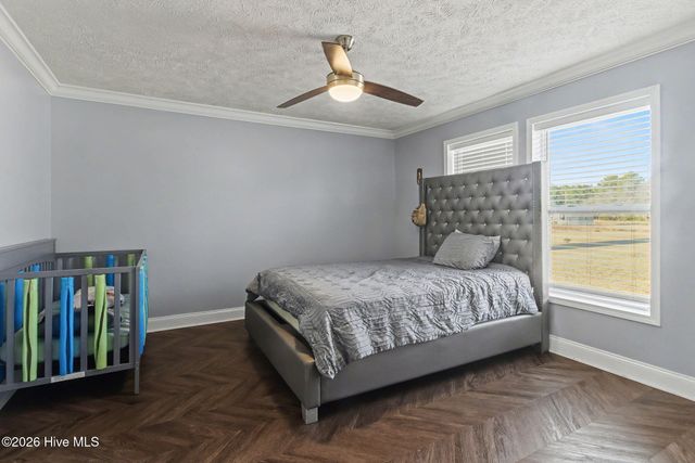 6370 Honey Hill Road, Hallsboro, NC 28442