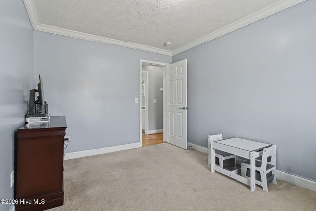 6370 Honey Hill Road, Hallsboro, NC 28442