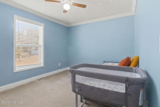 6370 Honey Hill Road, Hallsboro, NC 28442