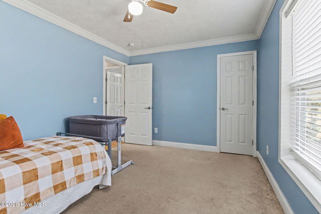 6370 Honey Hill Road, Hallsboro, NC 28442