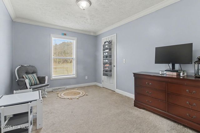 6370 Honey Hill Road, Hallsboro, NC 28442