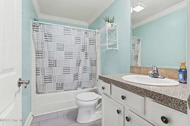 6370 Honey Hill Road, Hallsboro, NC 28442