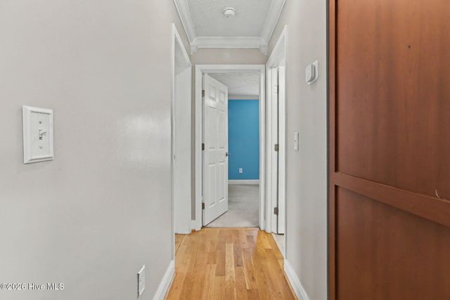 6370 Honey Hill Road, Hallsboro, NC 28442