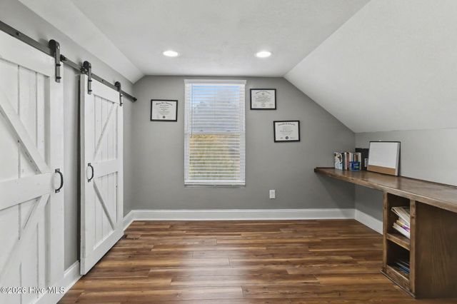 6370 Honey Hill Road, Hallsboro, NC 28442