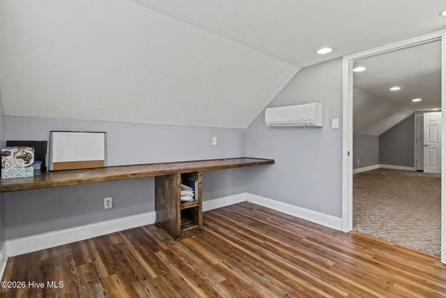 6370 Honey Hill Road, Hallsboro, NC 28442