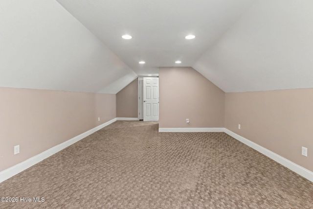 6370 Honey Hill Road, Hallsboro, NC 28442