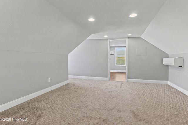 6370 Honey Hill Road, Hallsboro, NC 28442