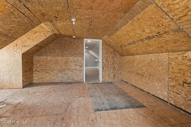 6370 Honey Hill Road, Hallsboro, NC 28442