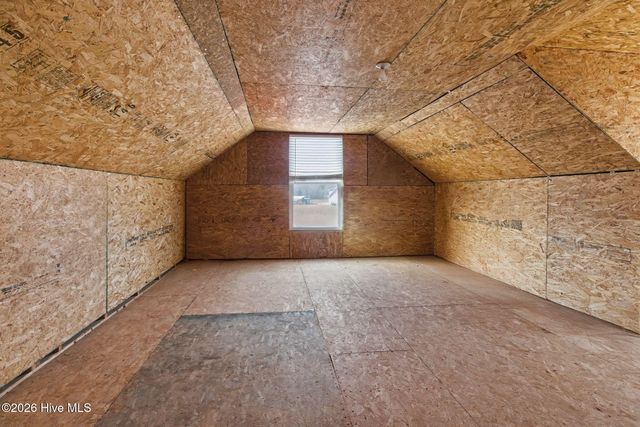 6370 Honey Hill Road, Hallsboro, NC 28442