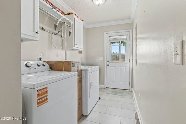 6370 Honey Hill Road, Hallsboro, NC 28442