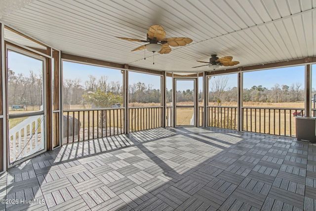 6370 Honey Hill Road, Hallsboro, NC 28442