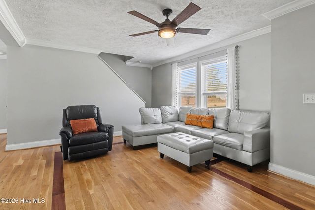 6370 Honey Hill Road, Hallsboro, NC 28442