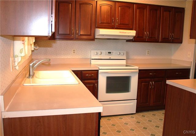 814 East Avenue, Rome, NY 13440