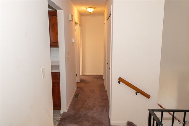 814 East Avenue, Rome, NY 13440