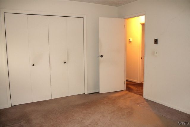 814 East Avenue, Rome, NY 13440