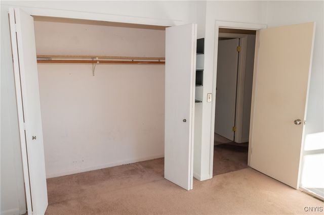 814 East Avenue, Rome, NY 13440