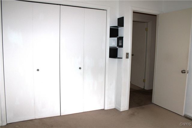 814 East Avenue, Rome, NY 13440