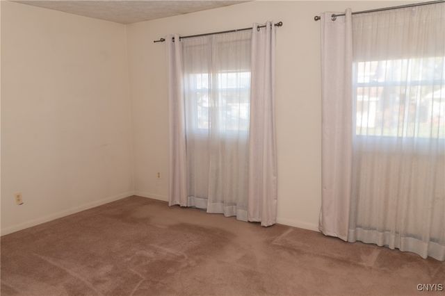 814 East Avenue, Rome, NY 13440