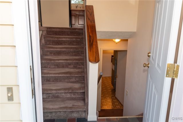 814 East Avenue, Rome, NY 13440