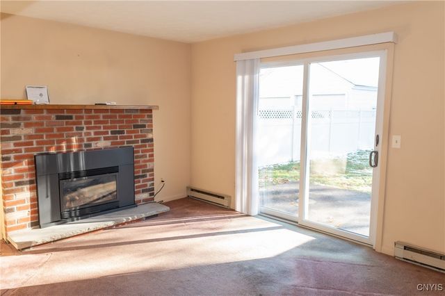 814 East Avenue, Rome, NY 13440