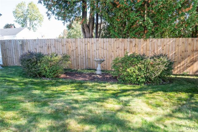 814 East Avenue, Rome, NY 13440