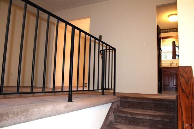 814 East Avenue, Rome, NY 13440