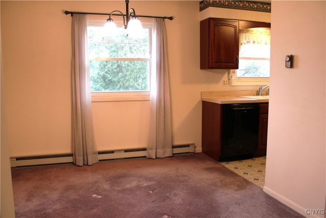 814 East Avenue, Rome, NY 13440