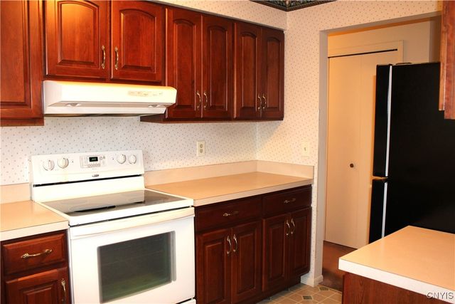 814 East Avenue, Rome, NY 13440