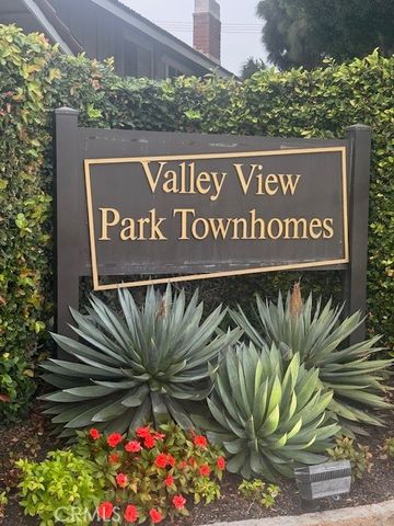 5595 Tiffany Ave, Garden Grove, CA 92845