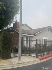 5595 Tiffany Ave, Garden Grove, CA 92845