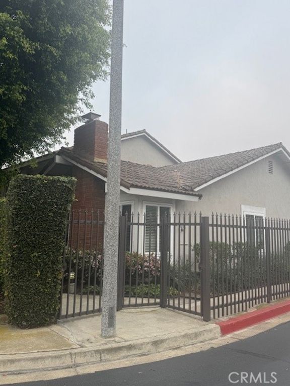 5595 Tiffany Ave, Garden Grove, CA 92845