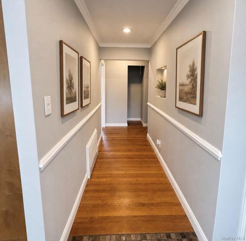 254 Park Avenue, Freeport, NY 11520