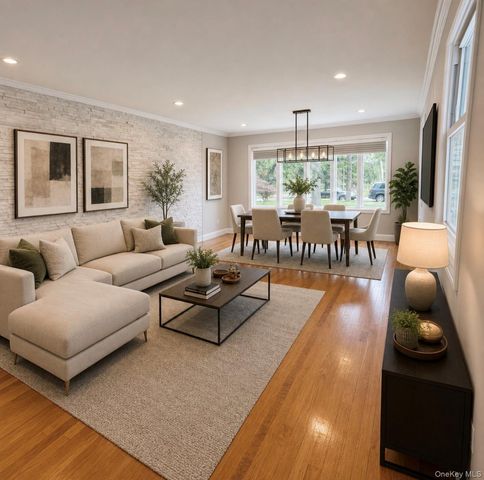 254 Park Avenue, Freeport, NY 11520