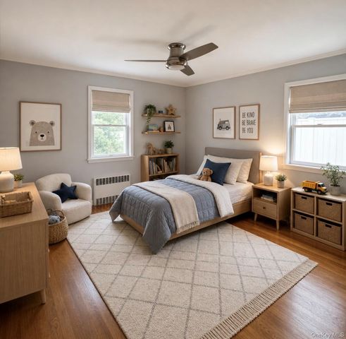 254 Park Avenue, Freeport, NY 11520