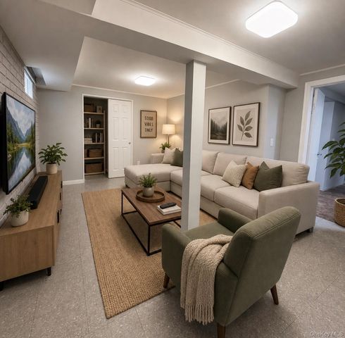 254 Park Avenue, Freeport, NY 11520