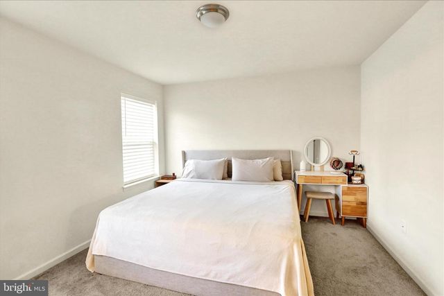 17 HAWLEY CT, Reading, PA 19606