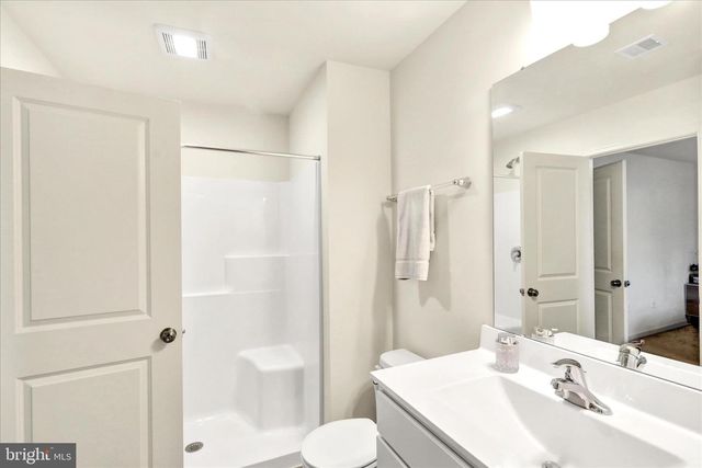 17 HAWLEY CT, Reading, PA 19606