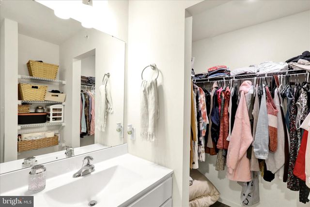 17 HAWLEY CT, Reading, PA 19606