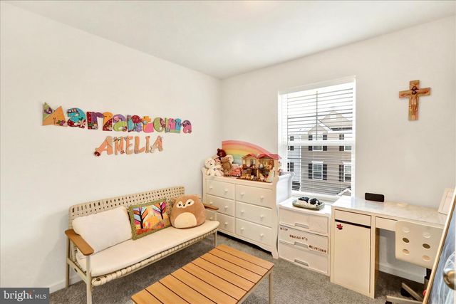 17 HAWLEY CT, Reading, PA 19606