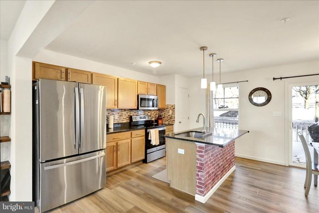 17 HAWLEY CT, Reading, PA 19606