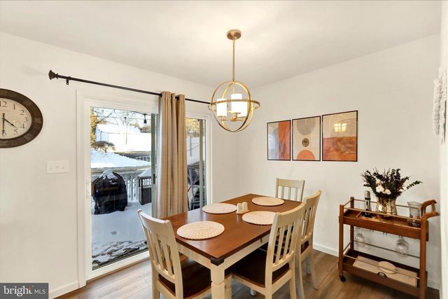 17 HAWLEY CT, Reading, PA 19606