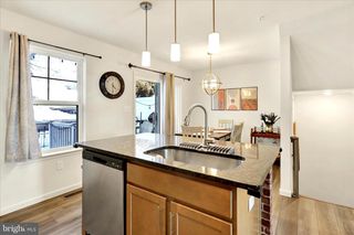 17 HAWLEY CT, Reading, PA 19606