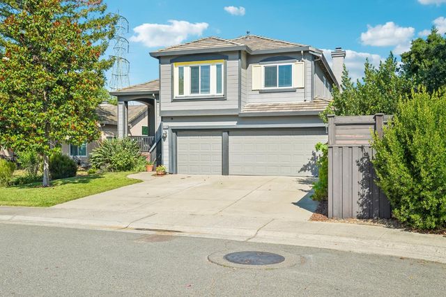6190 Fieldale Dr, Elk Grove, CA 95758