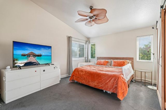 6190 Fieldale Dr, Elk Grove, CA 95758