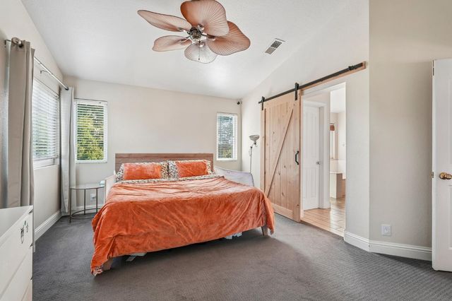 6190 Fieldale Dr, Elk Grove, CA 95758