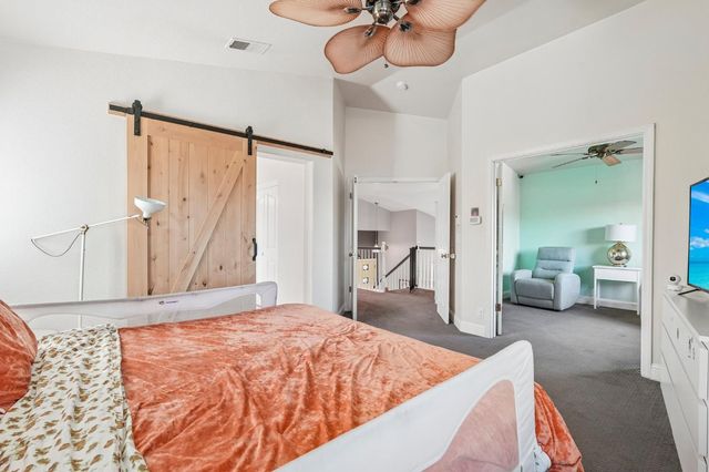 6190 Fieldale Dr, Elk Grove, CA 95758