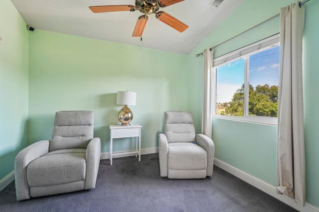 6190 Fieldale Dr, Elk Grove, CA 95758
