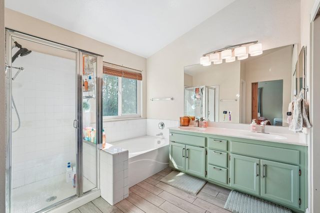 6190 Fieldale Dr, Elk Grove, CA 95758