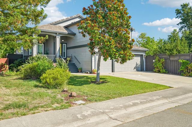 6190 Fieldale Dr, Elk Grove, CA 95758