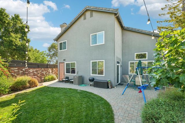 6190 Fieldale Dr, Elk Grove, CA 95758